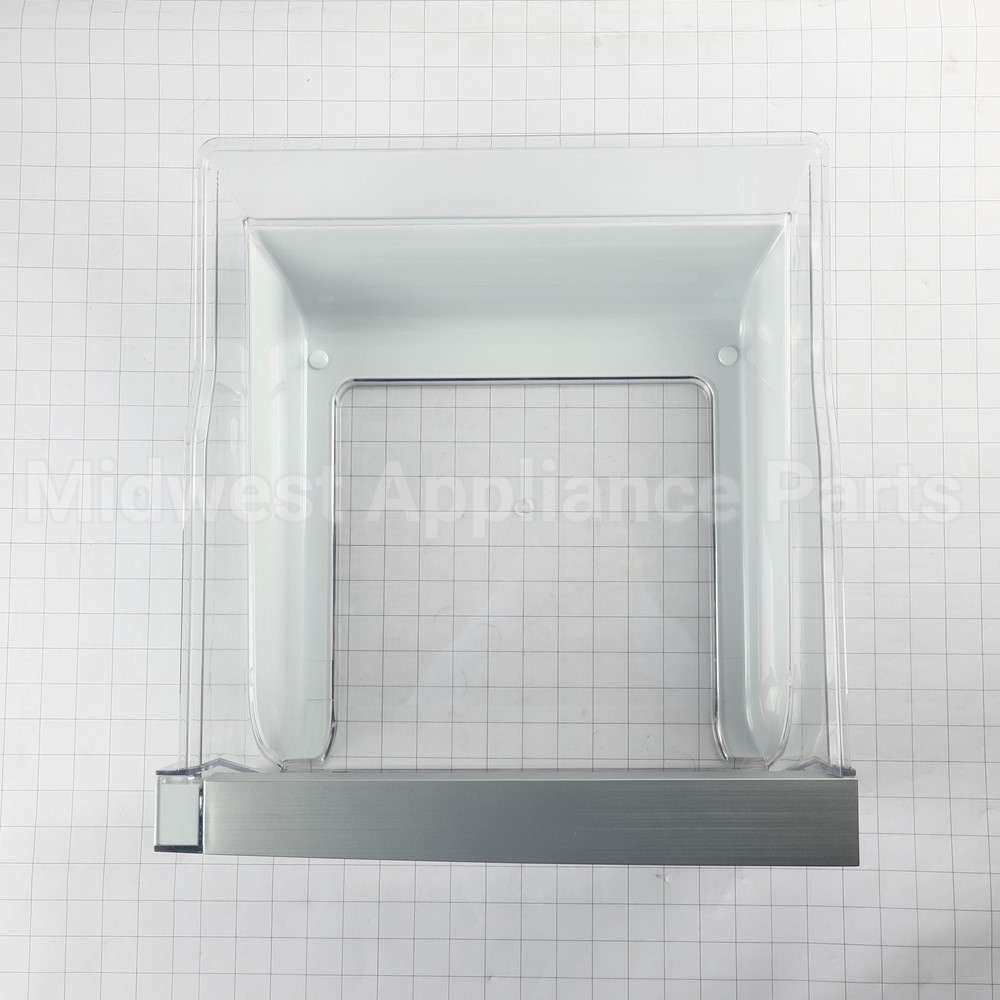 AJP73374601 LG Tray Assembly,Vegetable