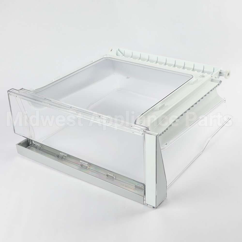 AJP73374601 LG Tray Assembly,Vegetable