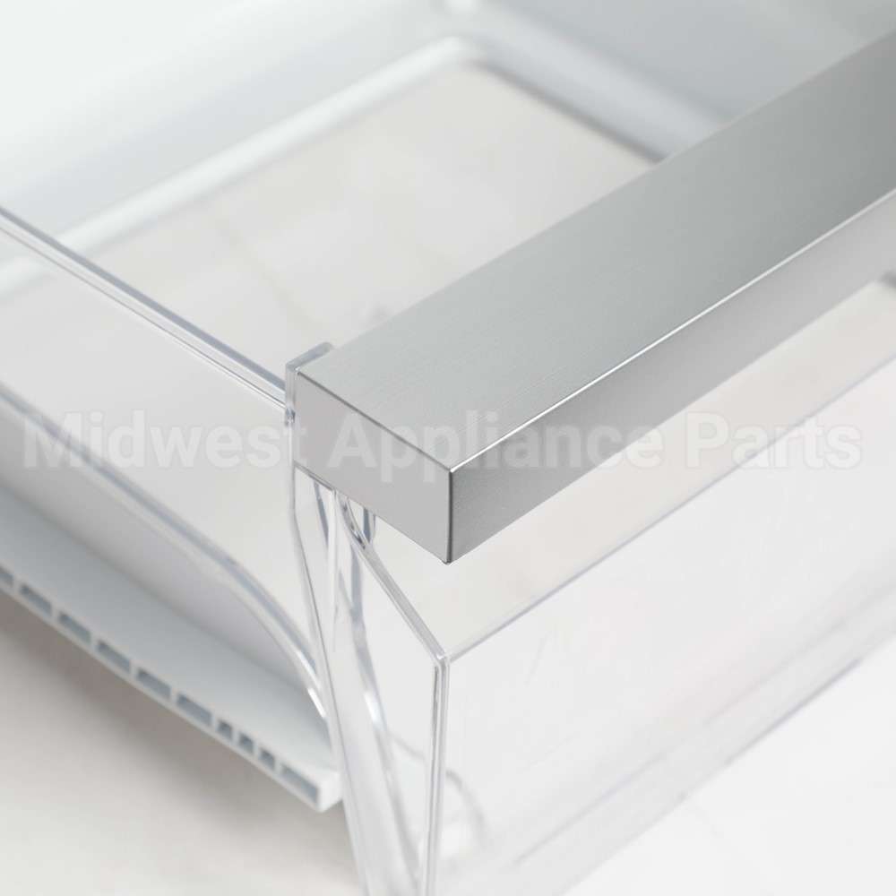 AJP73374602 LG Tray Assembly,Vegetable