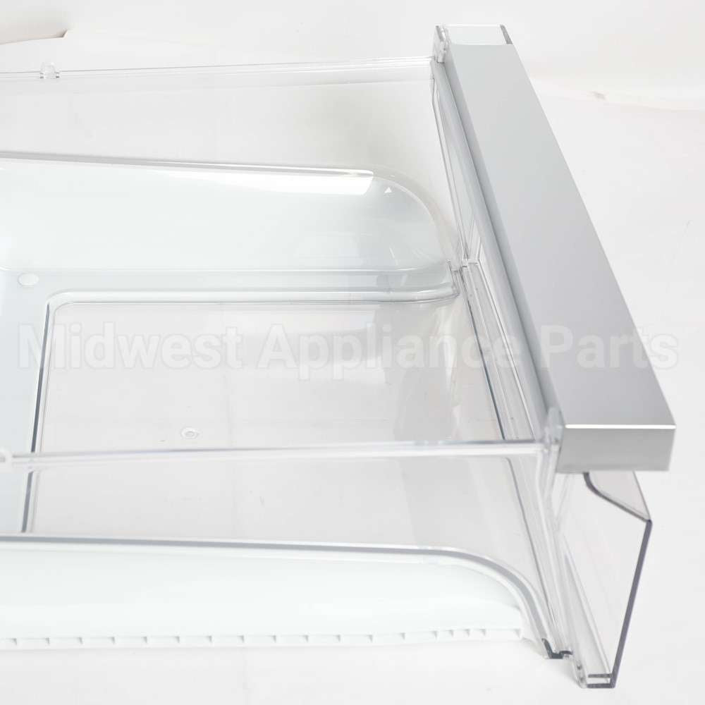 AJP73374602 LG Tray Assembly,Vegetable