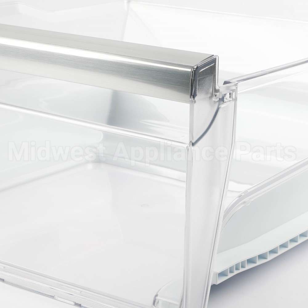 AJP73374607 LG Tray Assembly,Vegetable