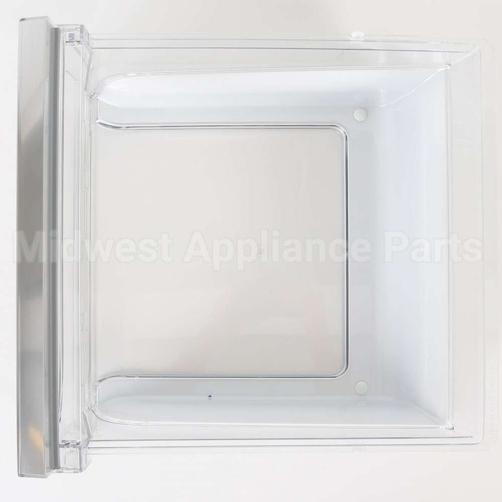 AJP73374608 LG Tray Assembly,Vegetable