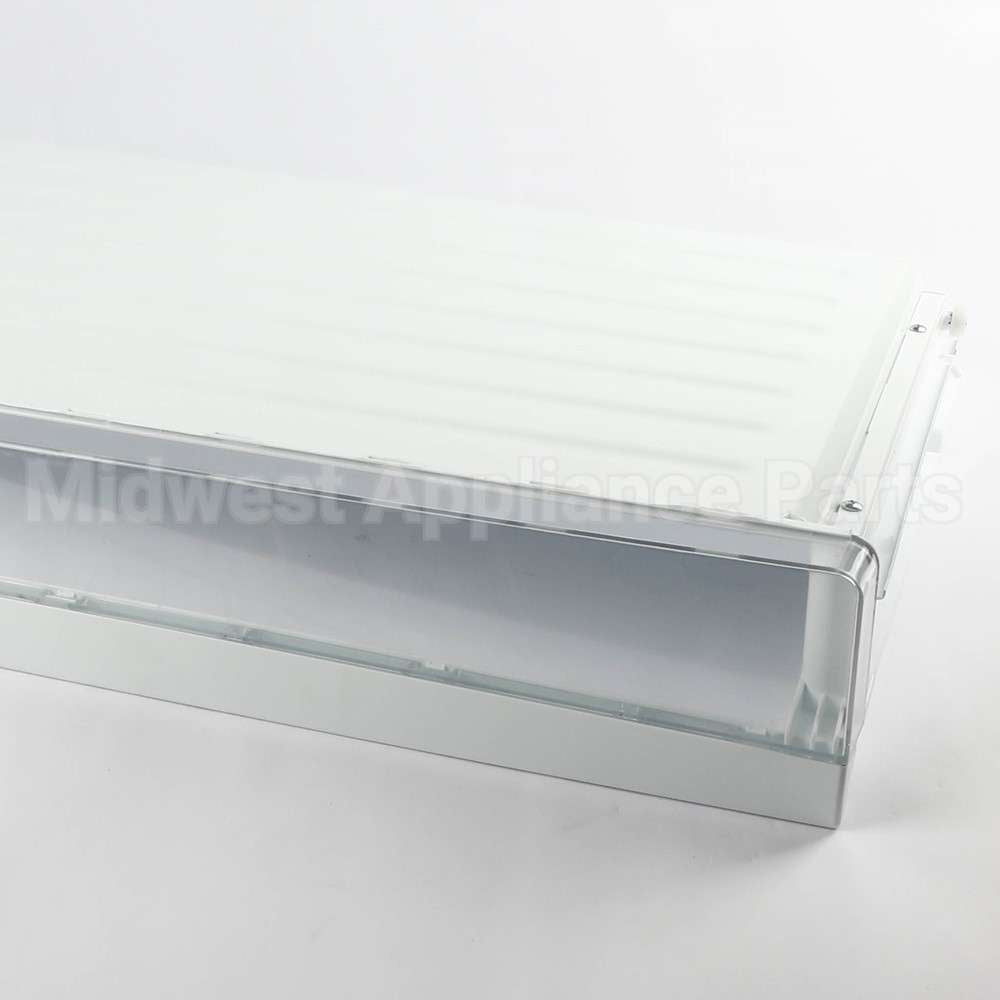 AJP73455002 LG Tray Assembly,Fresh Room