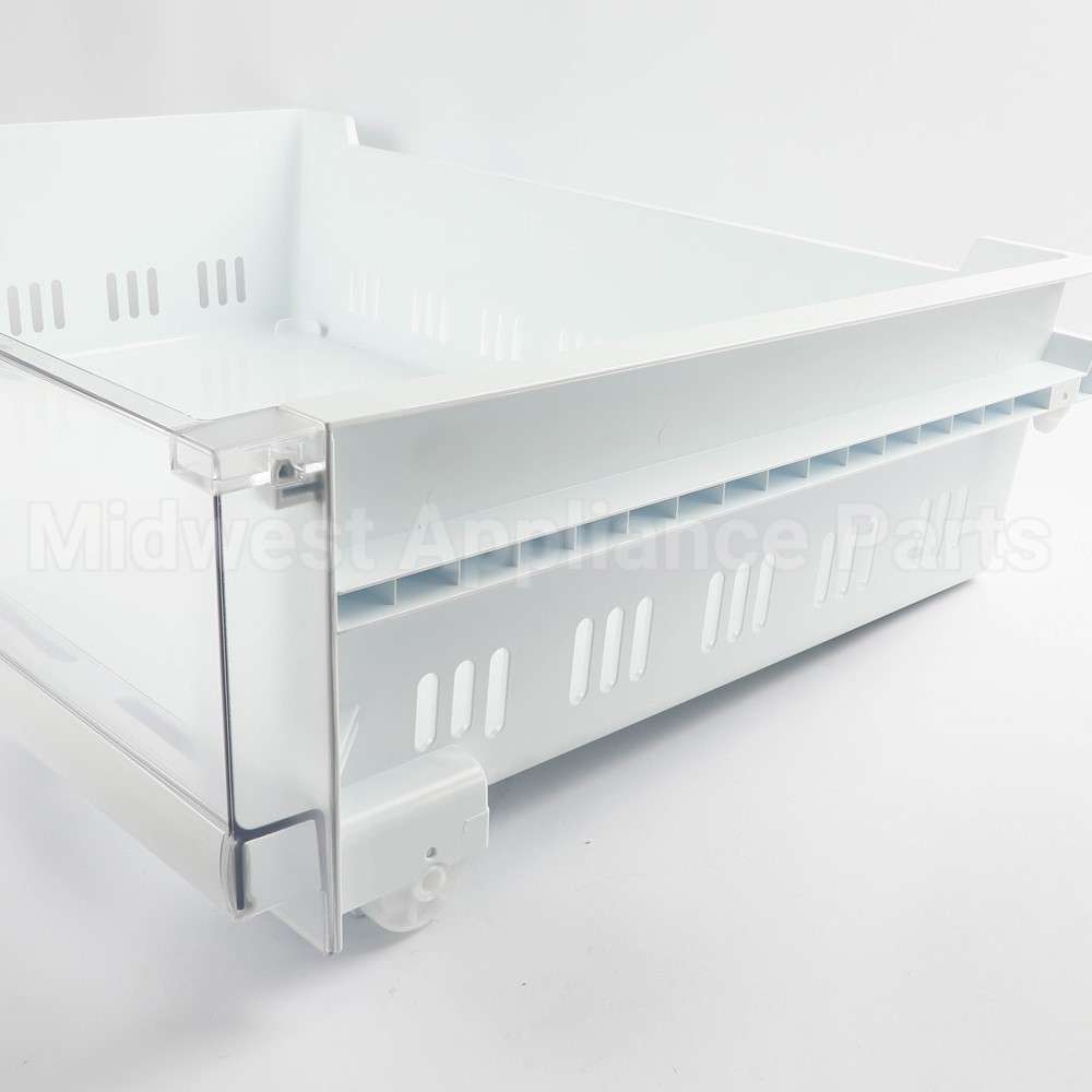 AJP73574522 LG Tray Assembly,Drawer