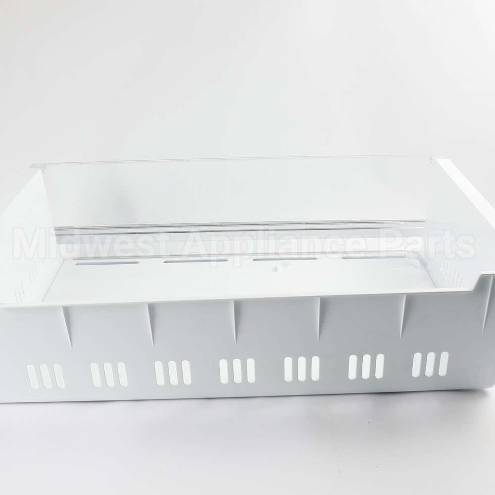 AJP73574522 LG Tray Assembly,Drawer
