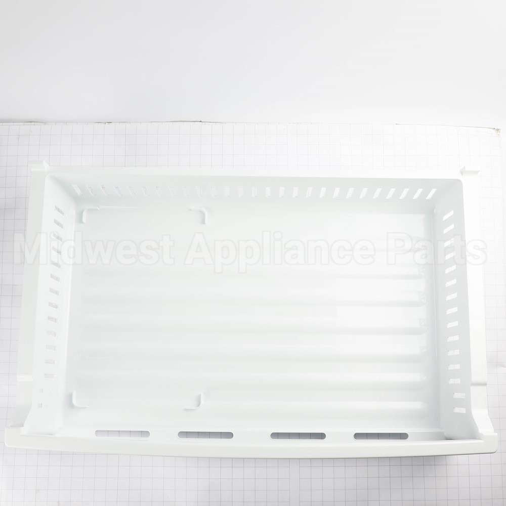 AJP73594506 LG Tray Assembly,Drawer