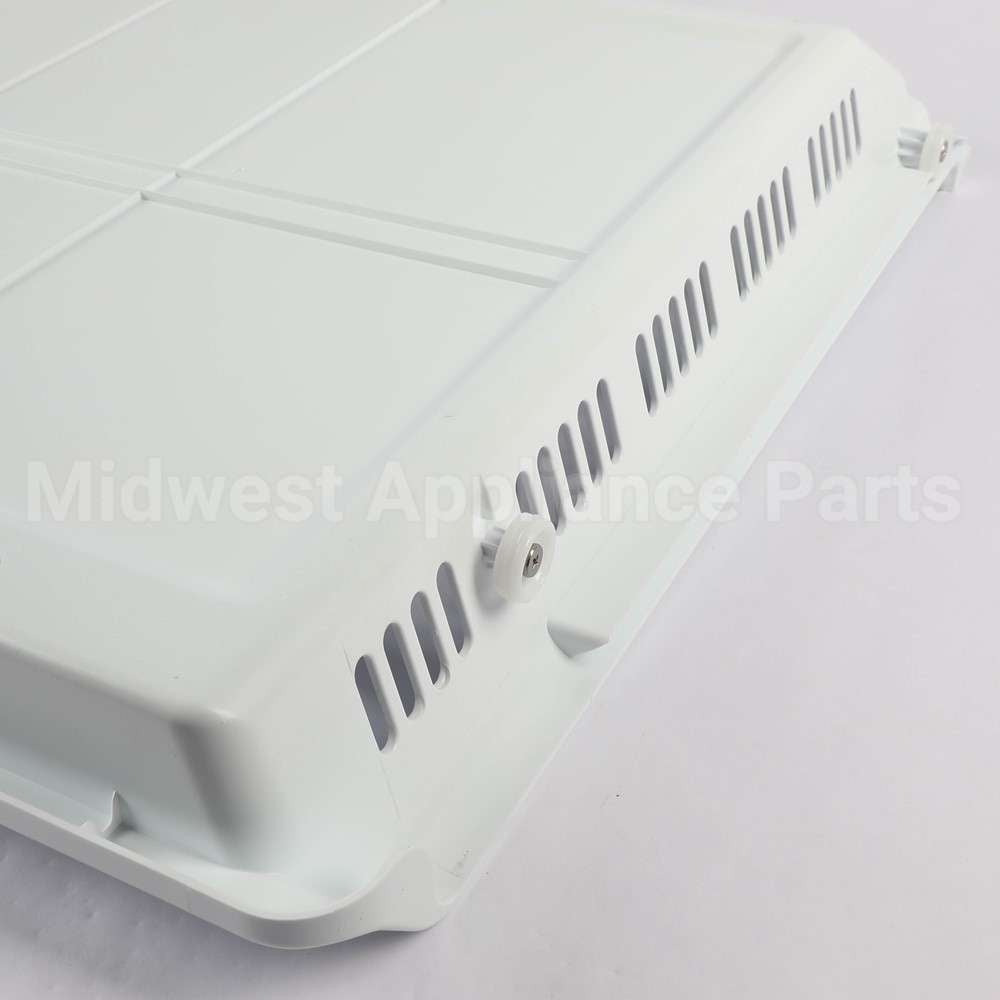 AJP73714701 LG Tray Assembly,Drawer