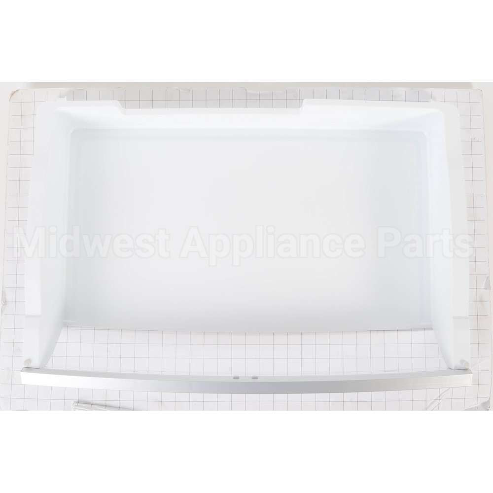 AJP73715003 LG Tray Assembly,Fresh Room