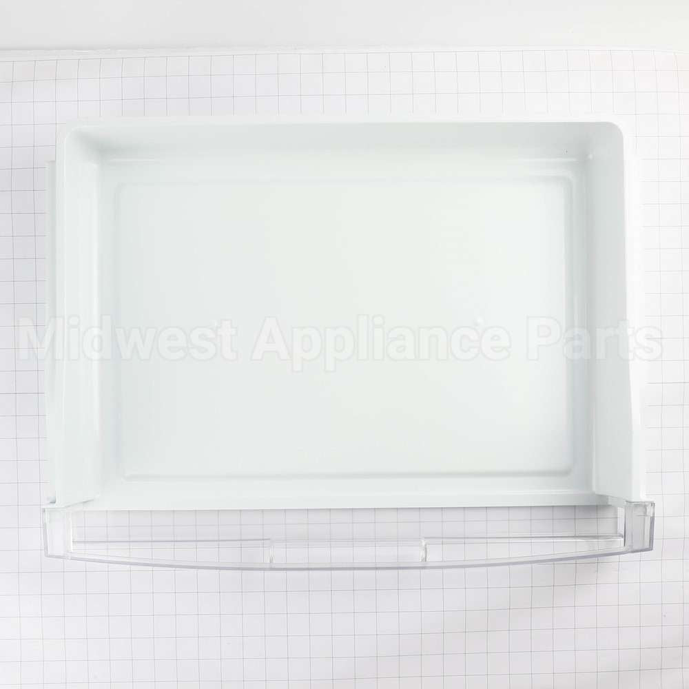AJP73816204 LG Tray Assembly,Fresh Room