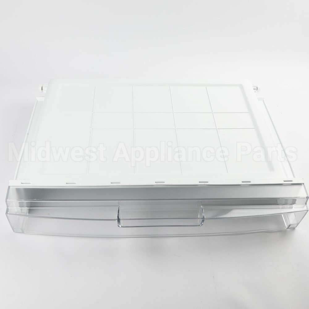 AJP73816204 LG Tray Assembly,Fresh Room