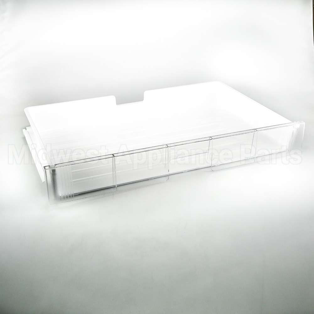 AJP73874601 LG Tray Assembly,Fresh Room