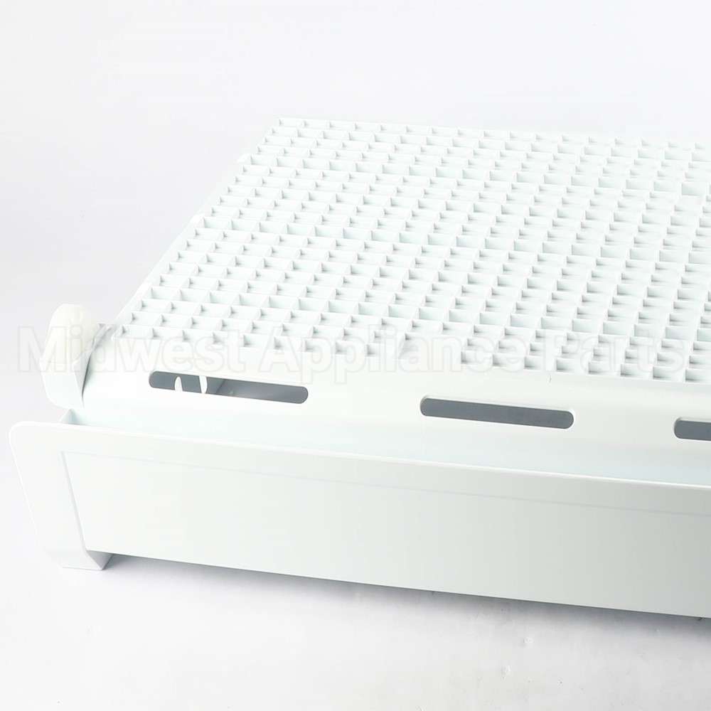 AJP73894603 LG Tray Assembly,Drawer