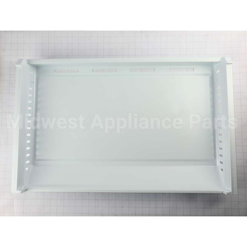 AJP73914701 LG Tray Assembly,Drawer