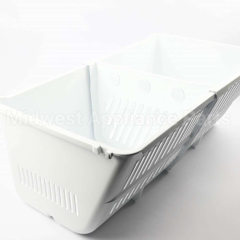 AJP73934402 LG Tray Assembly,Drawer