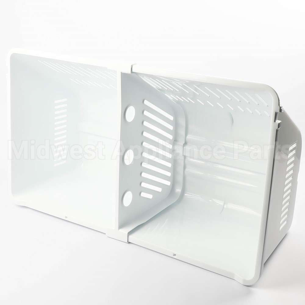 AJP73934402 LG Tray Assembly,Drawer