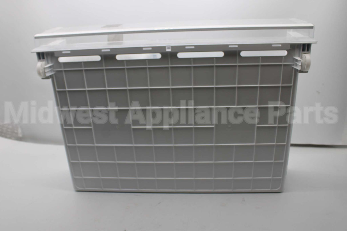 AJP75234921 LG Tray Assembly,Drawer