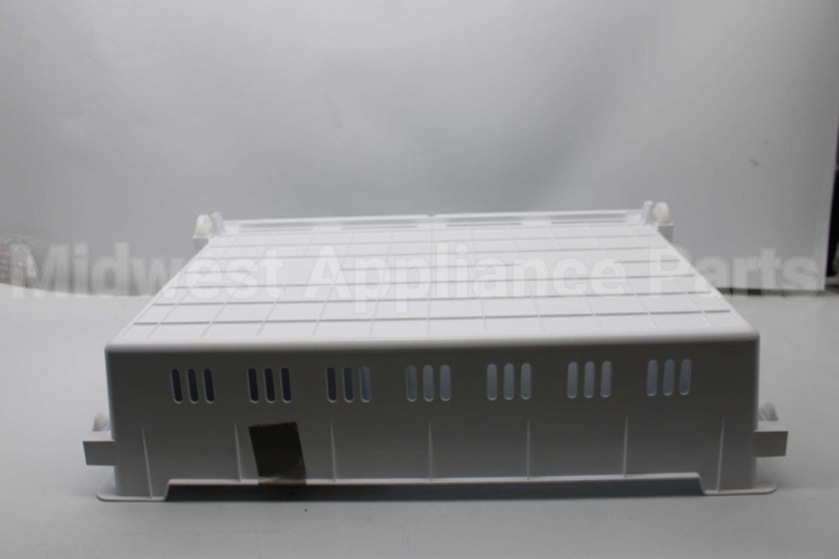 AJP75234921 LG Tray Assembly,Drawer