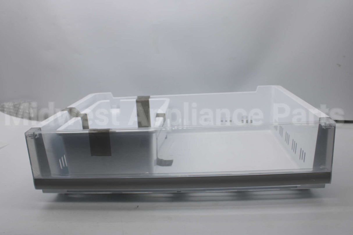 AJP75234921 LG Tray Assembly,Drawer