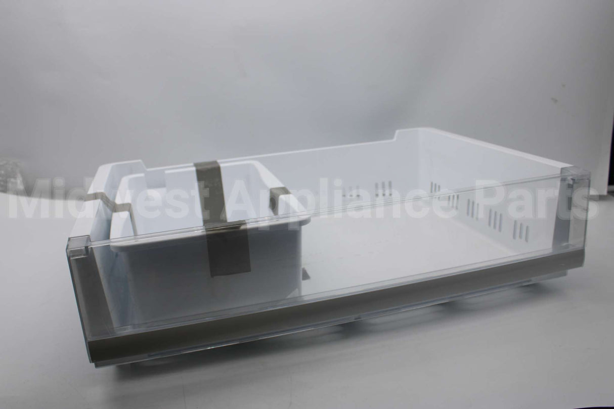 AJP75234921 LG Tray Assembly,Drawer