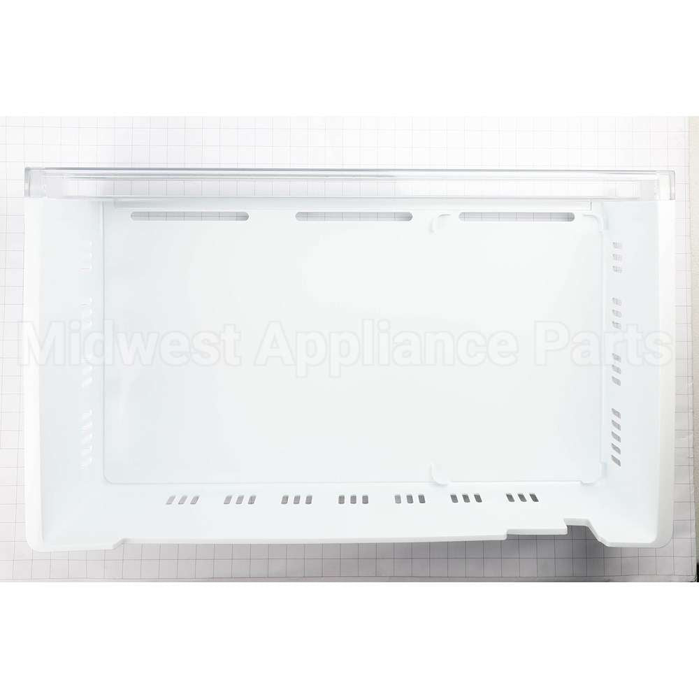AJP75234925 LG Tray Assembly,Drawer