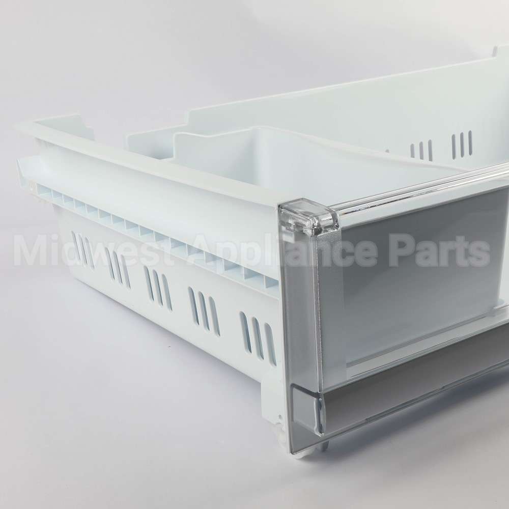 AJP75234932 LG Tray Assembly,Drawer