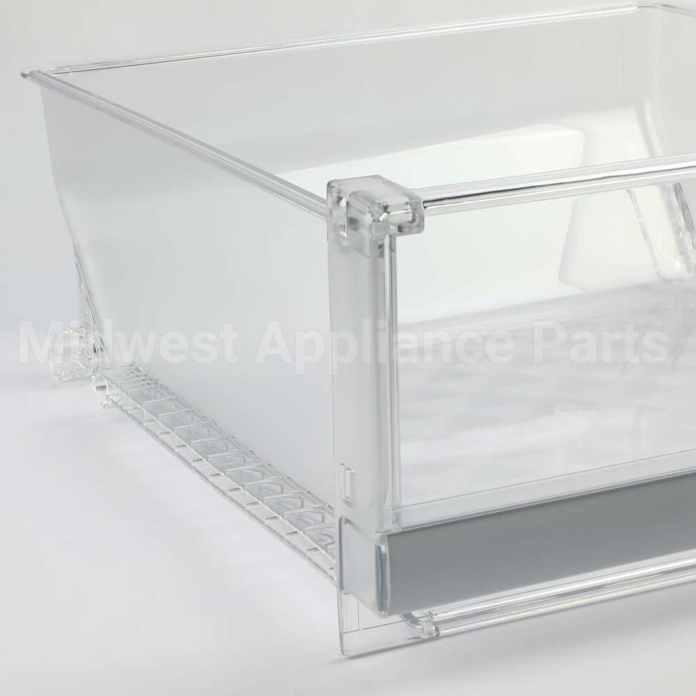 AJP75235042 LG Tray Assembly,Vegetable