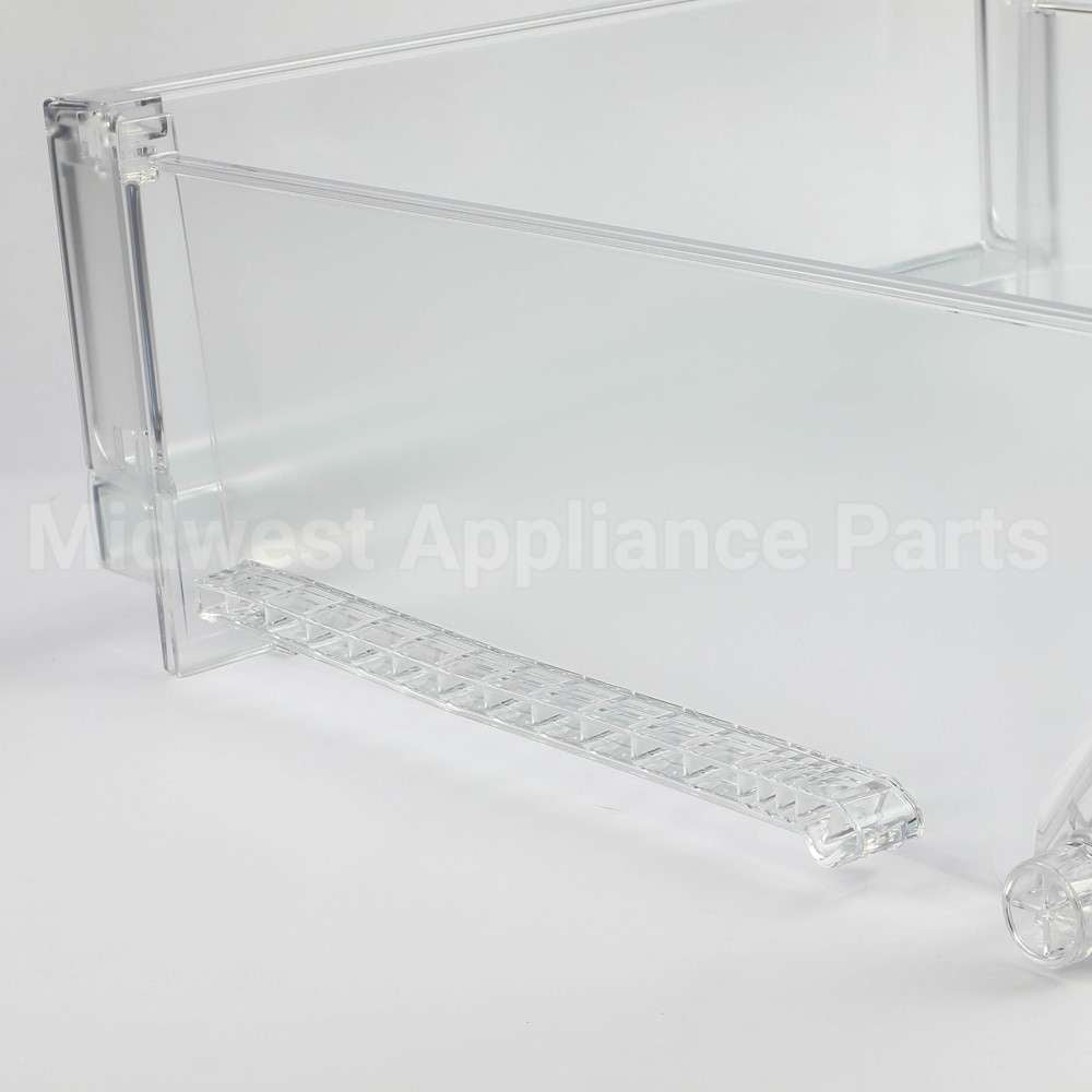 AJP75235042 LG Tray Assembly,Vegetable