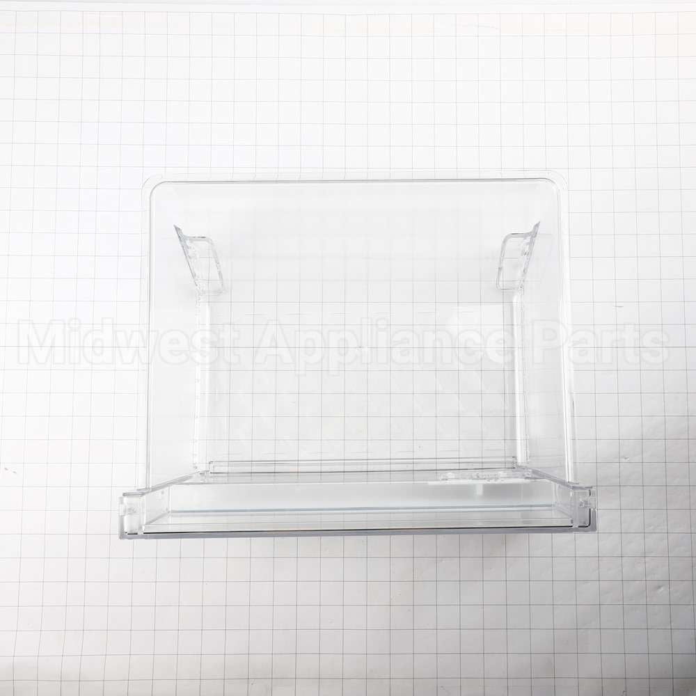 AJP75235044 LG Tray Assembly,Vegetable