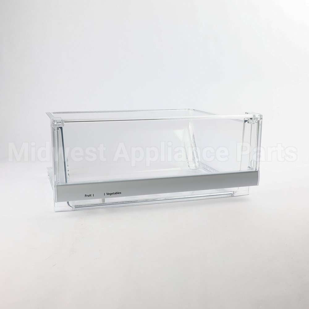 AJP75235045 LG Tray Assembly,Vegetable