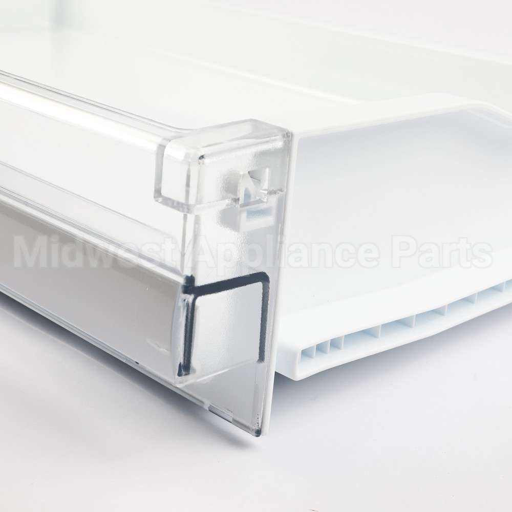 AJP75235113 LG Tray Assembly,Fresh Room