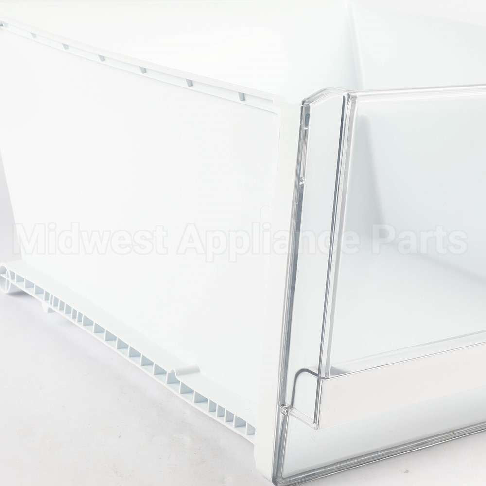 AJP76401602 LG Tray Assembly,Drawer