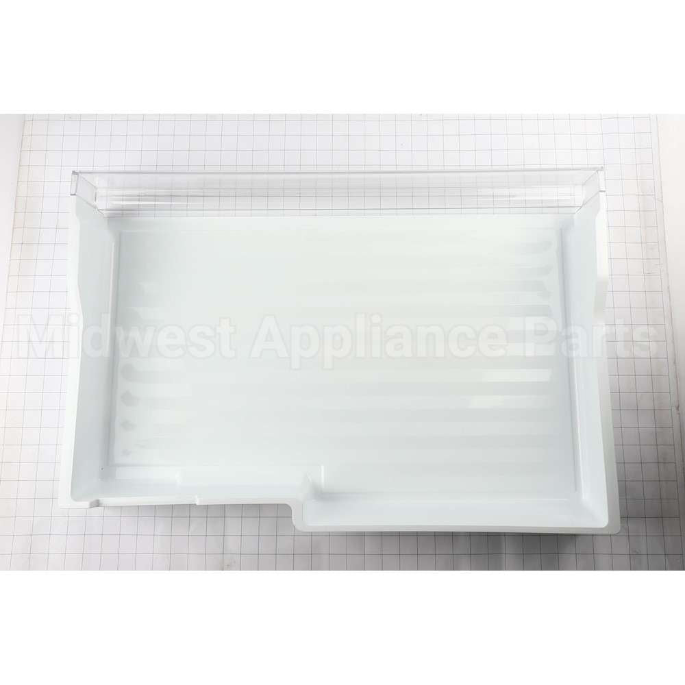 AJP76427602 LG Tray Assembly,Fresh Room