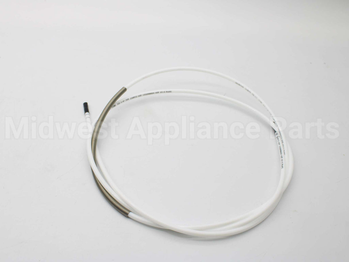 AJR56656501 LG Tube Assembly,Ice Water