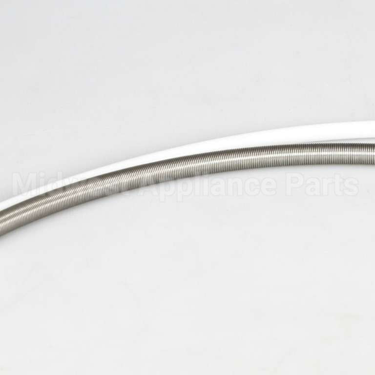 AJR56656503 LG Tube Assembly,Ice Water