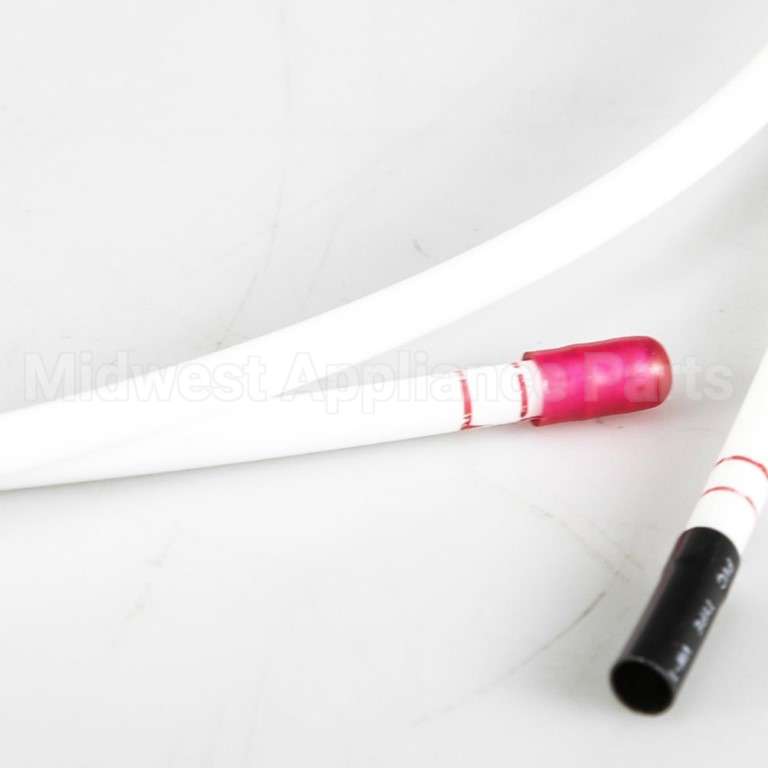 AJR56656503 LG Tube Assembly,Ice Water