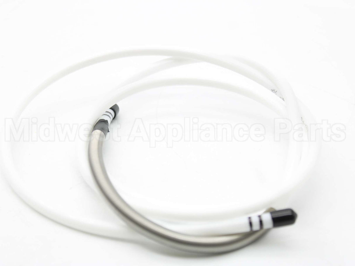 AJR74082503 LG Tube Assembly,Ice Water