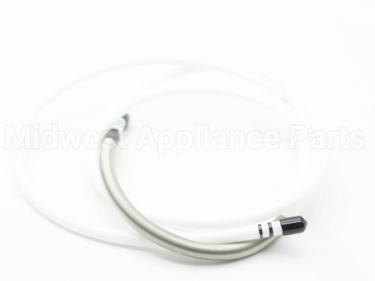 AJR74082503 LG Tube Assembly,Ice Water