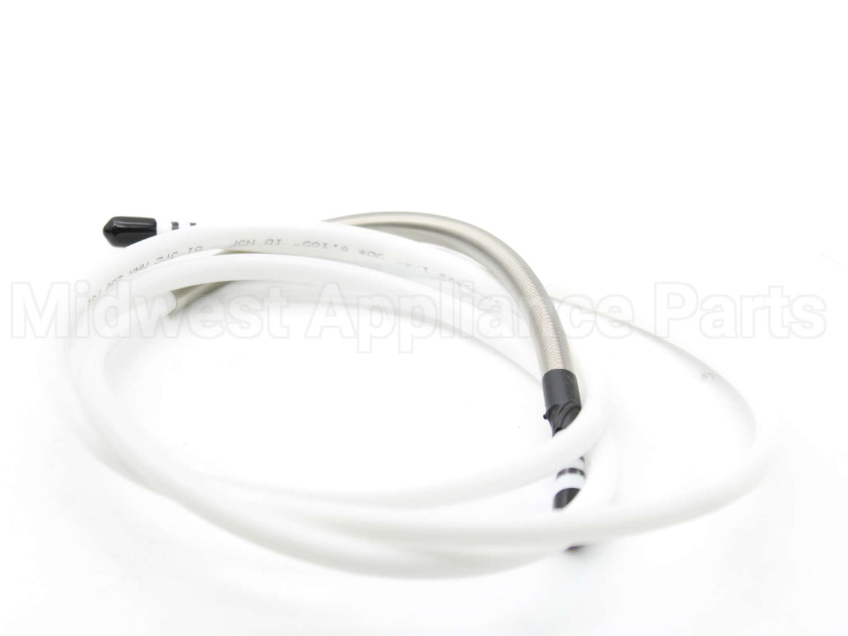 AJR74082503 LG Tube Assembly,Ice Water