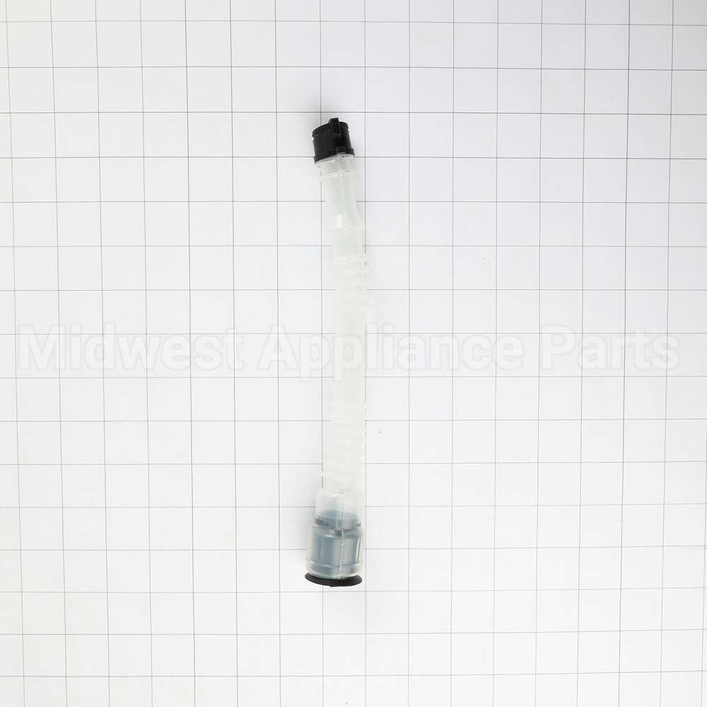 AJR74125001 LG Tube Assembly,Drain