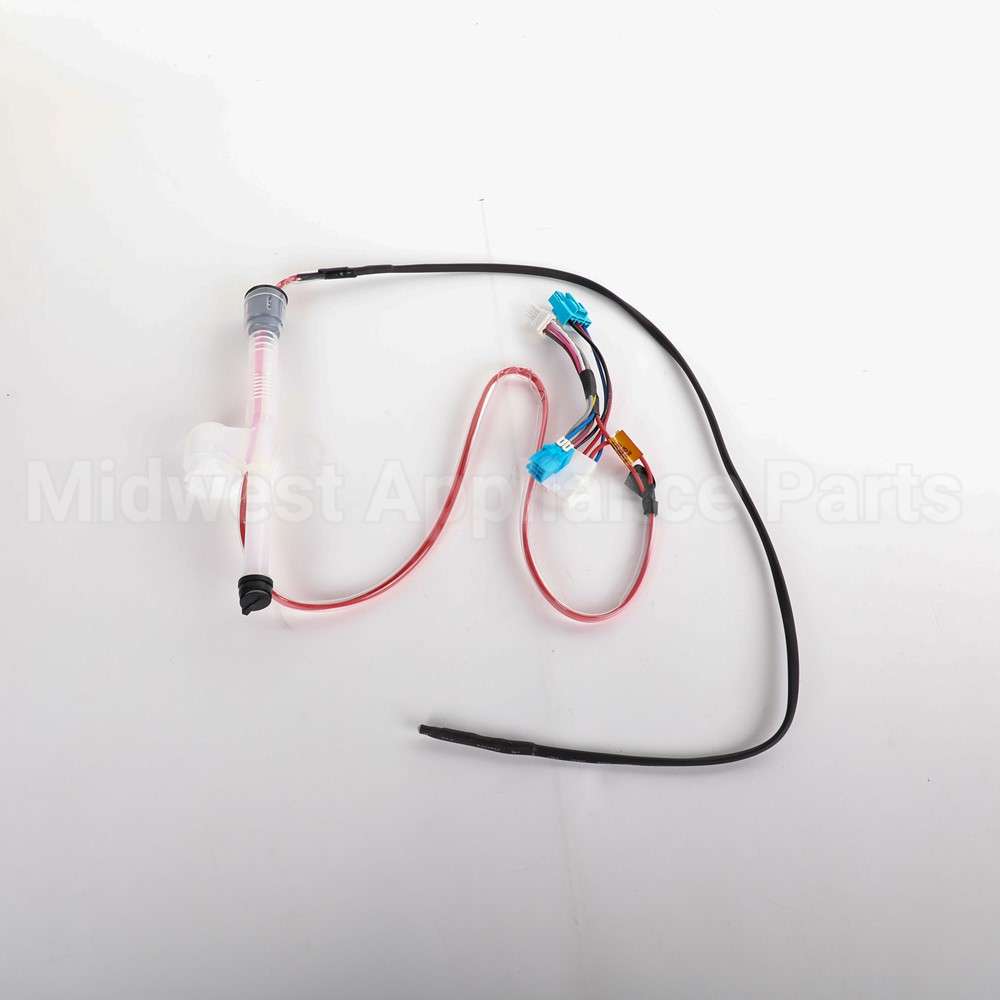 AJR74166103 LG Tube Assembly,Drain