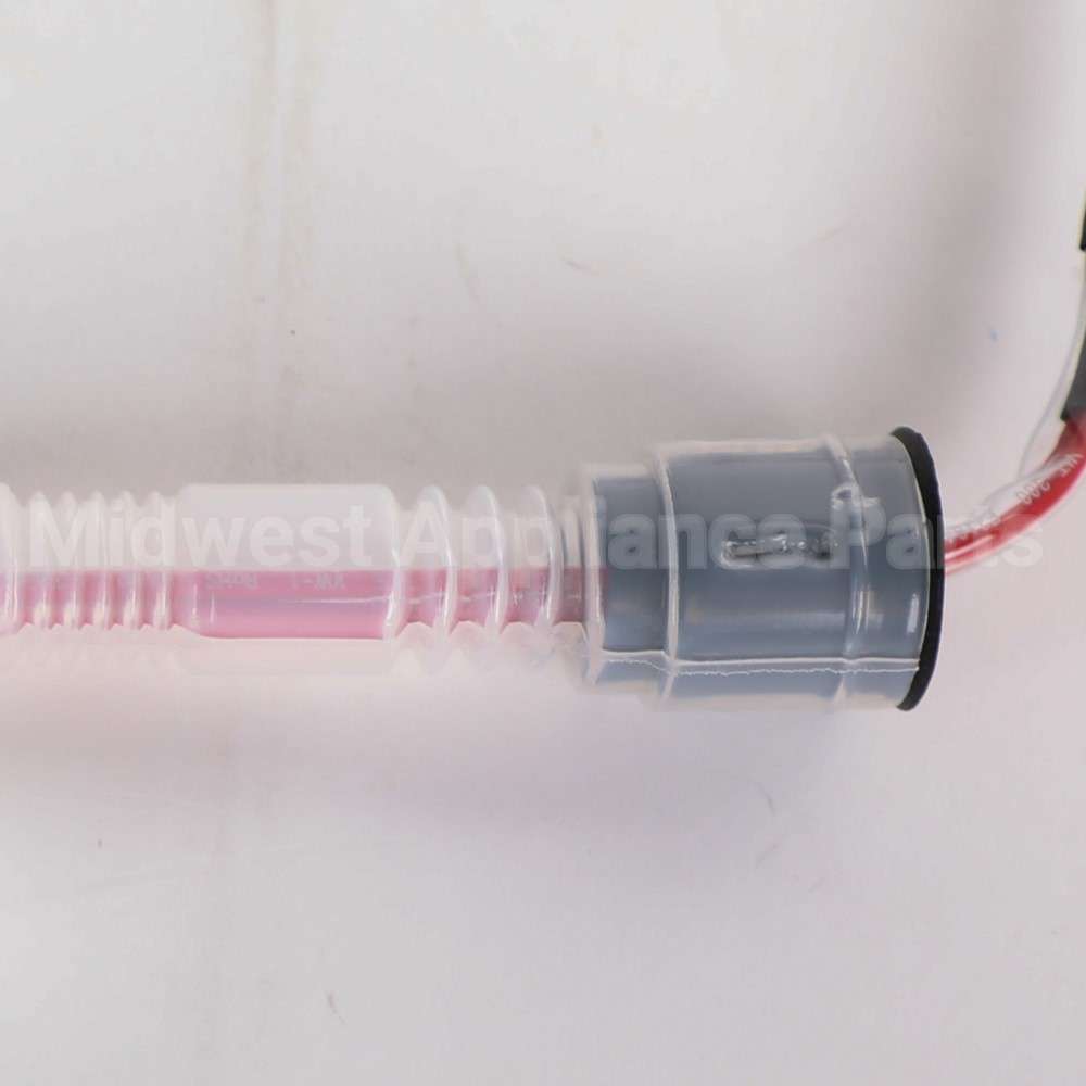 AJR74166103 LG Tube Assembly,Drain