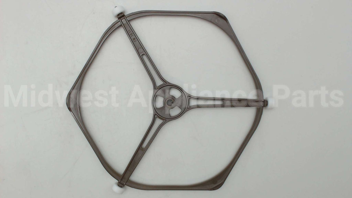 AJS73149201 LG Turntable Assembly