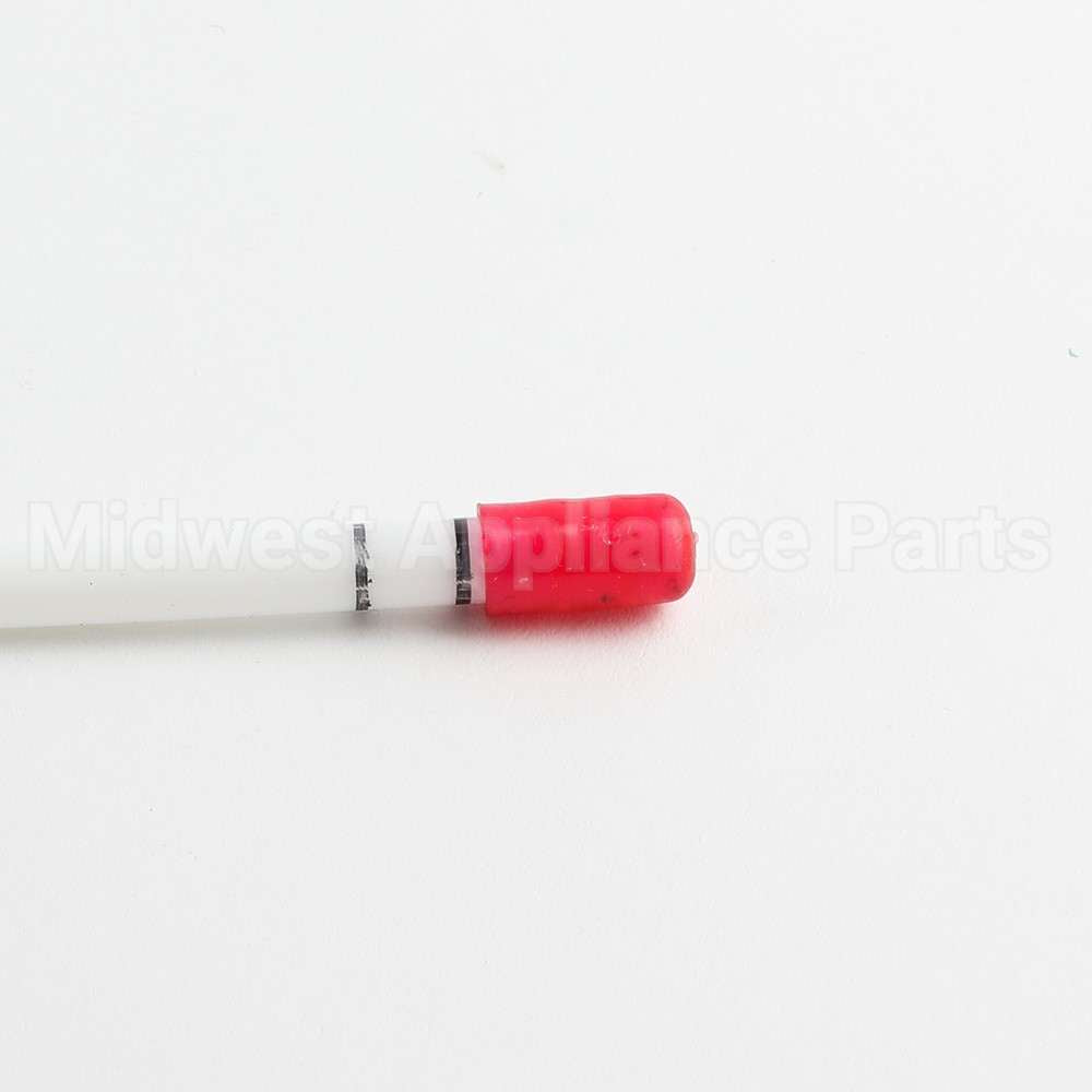 AJU72911114 LG Valve Assembly,Water