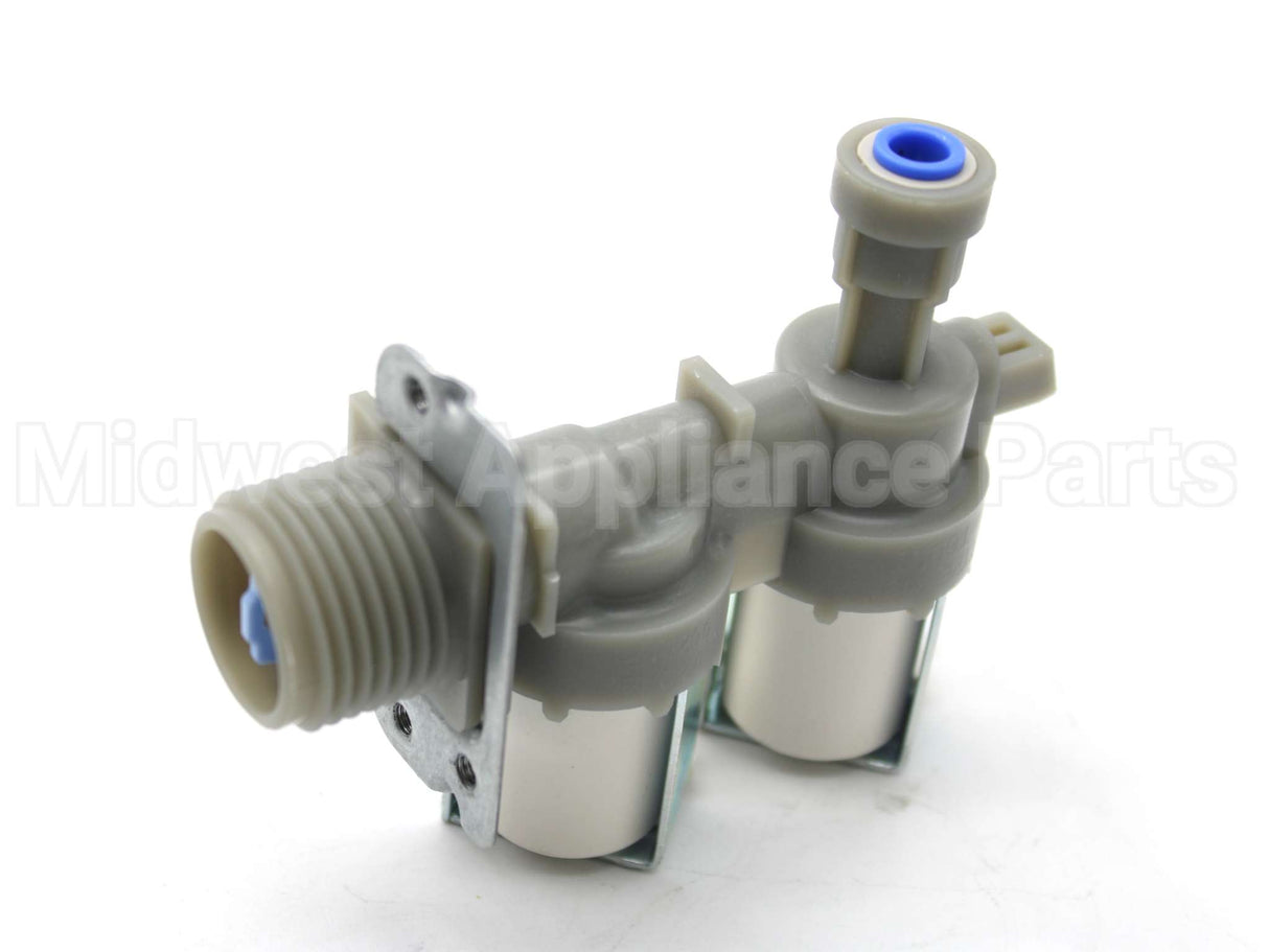 AJU73432602 LG Valve Assembly,Inlet