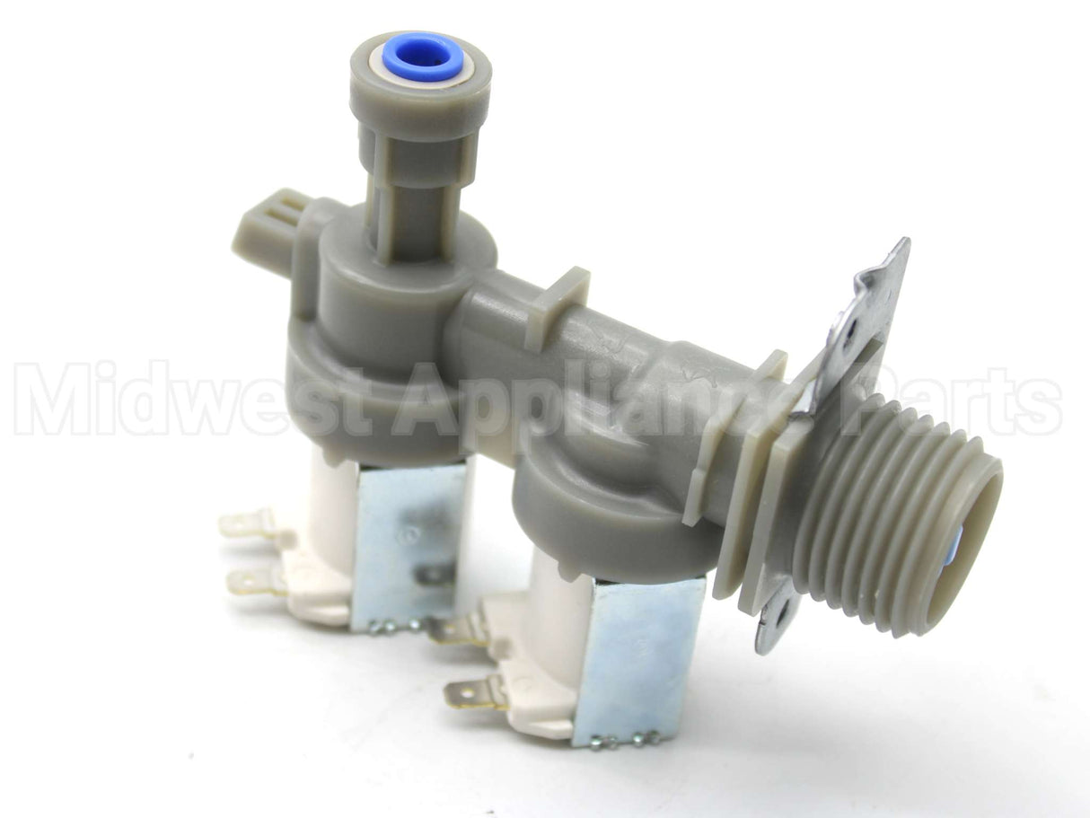 AJU73432602 LG Valve Assembly,Inlet