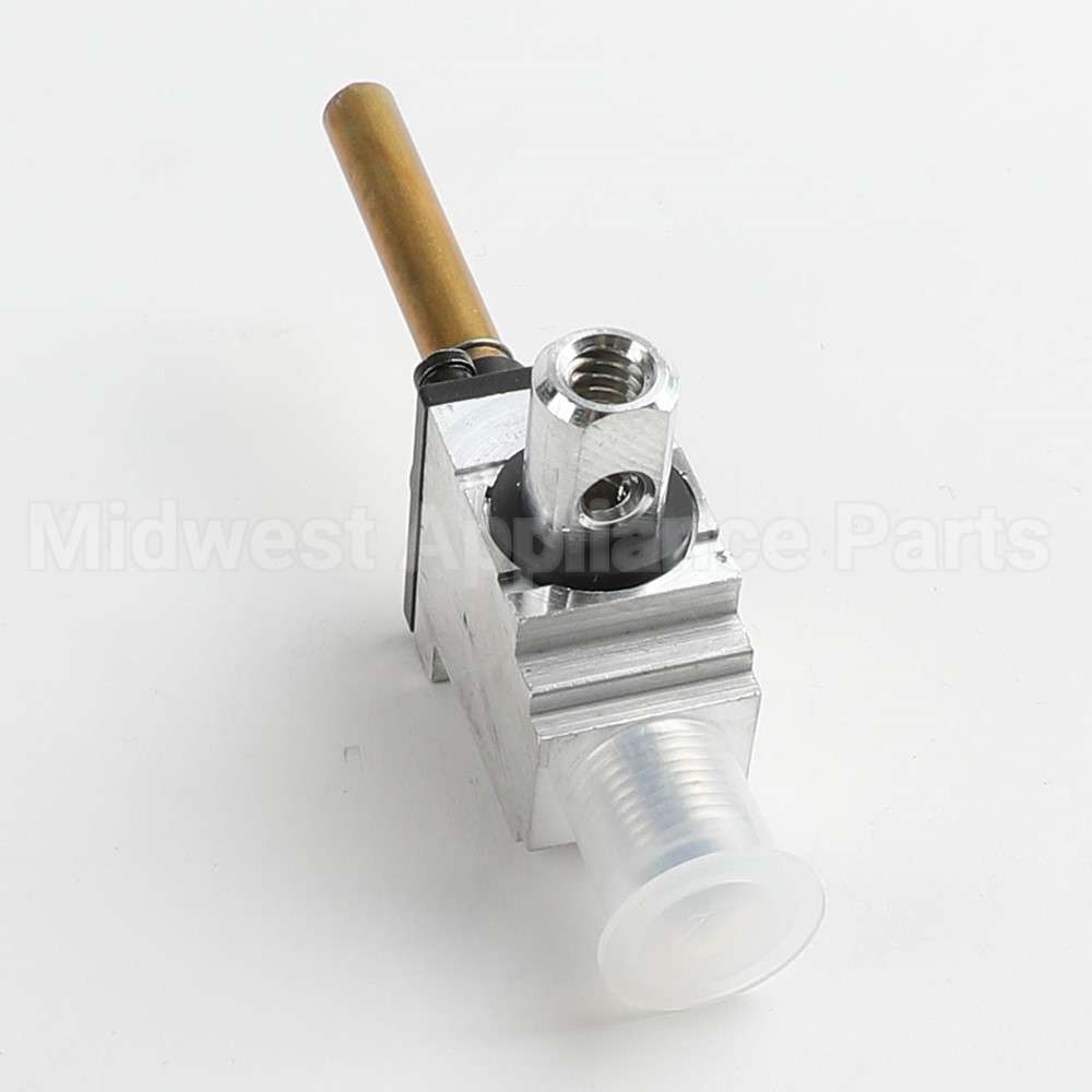 AJU74852801 LG Valve Assembly,Gas