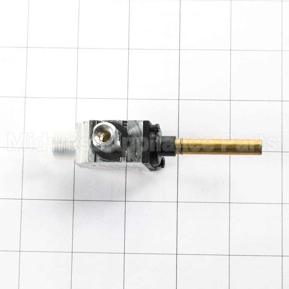 AJU74852805 LG Valve Assembly,Gas