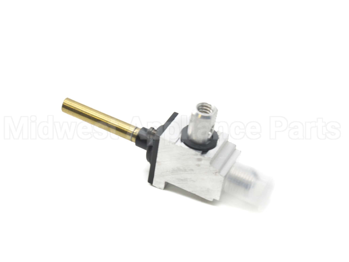 AJU74852813 LG Valve Assembly,Gas