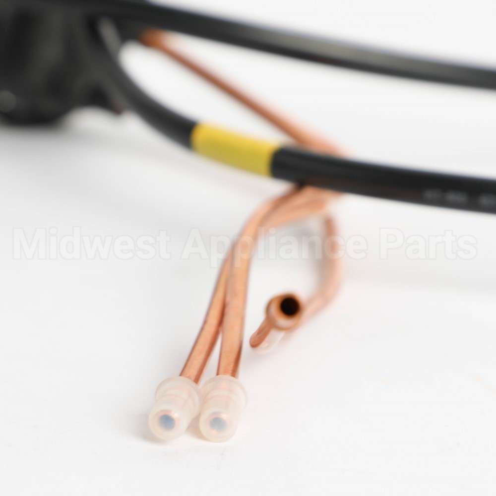 AJU74892401 LG Valve Assembly,Gas