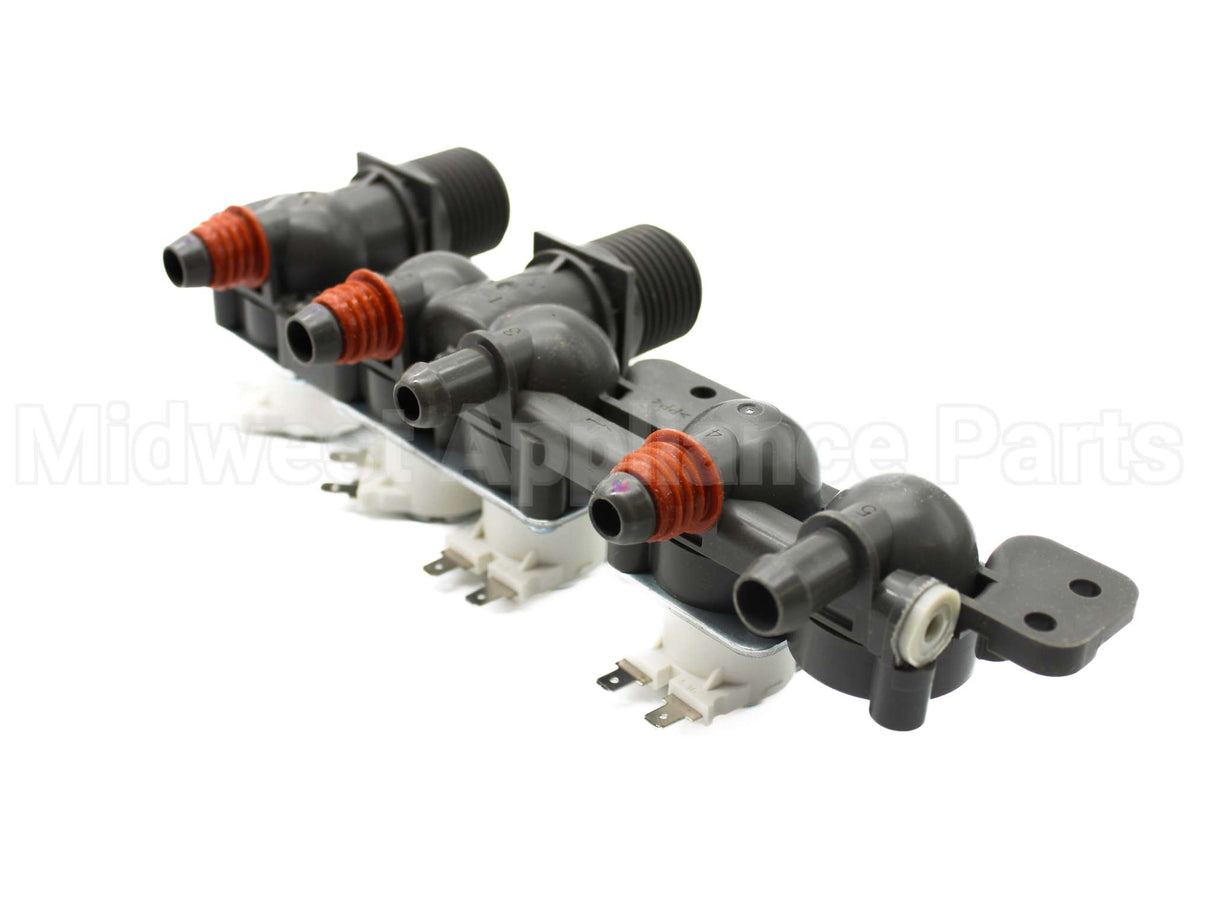 AJU75152602 LG Valve Assembly,Inlet